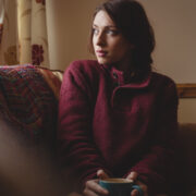 Perfecționismul și Intransigența: ce ascund despre umbra noastră și cum ne eliberăm de ele