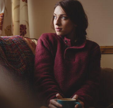 Perfecționismul și Intransigența: ce ascund despre umbra noastră și cum ne eliberăm de ele