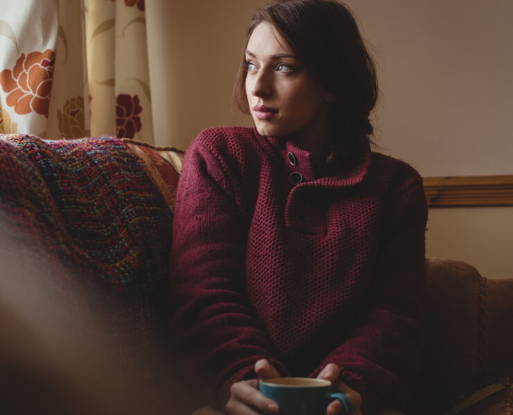 Perfecționismul și Intransigența: ce ascund despre umbra noastră și cum ne eliberăm de ele