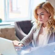 Productivitate sănătoasă: de ce pauzele nu sunt un lux pentru high achievers