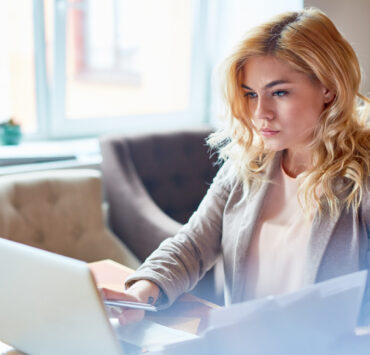 Productivitate sănătoasă: de ce pauzele nu sunt un lux pentru high achievers