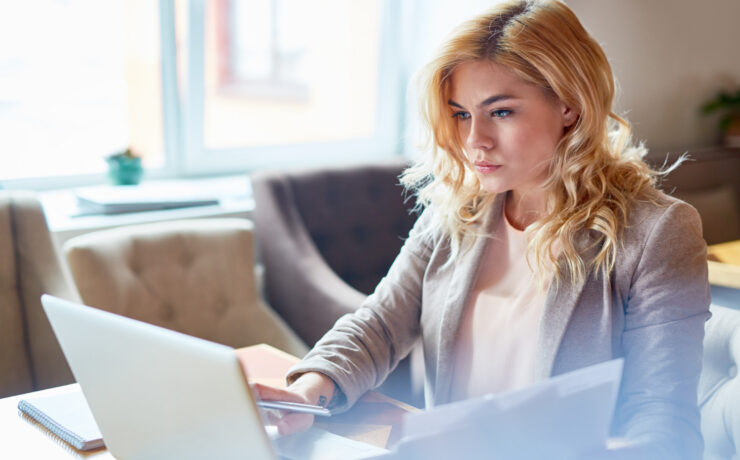 Productivitate sănătoasă: de ce pauzele nu sunt un lux pentru high achievers