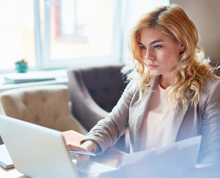 Productivitate sănătoasă: de ce pauzele nu sunt un lux pentru high achievers