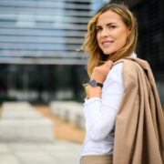 Profilul candidatului ideal pentru instituțiile europene: ești tu printre ei?