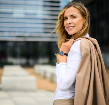 Profilul candidatului ideal pentru instituțiile europene: ești tu printre ei?