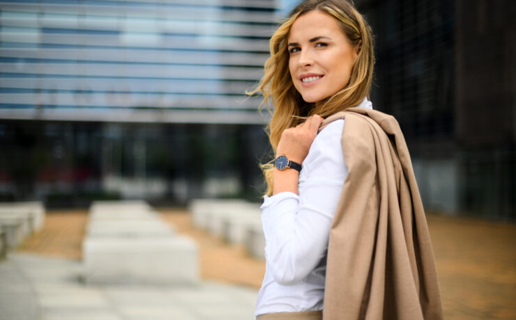 Profilul candidatului ideal pentru instituțiile europene: ești tu printre ei?