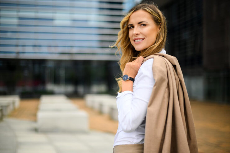 Profilul candidatului ideal pentru instituțiile europene: ești tu printre ei?