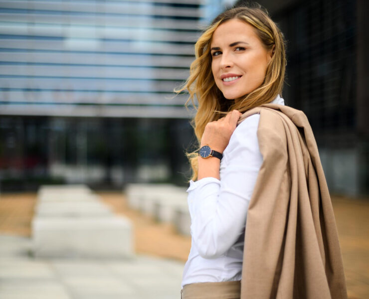 Profilul candidatului ideal pentru instituțiile europene: ești tu printre ei?