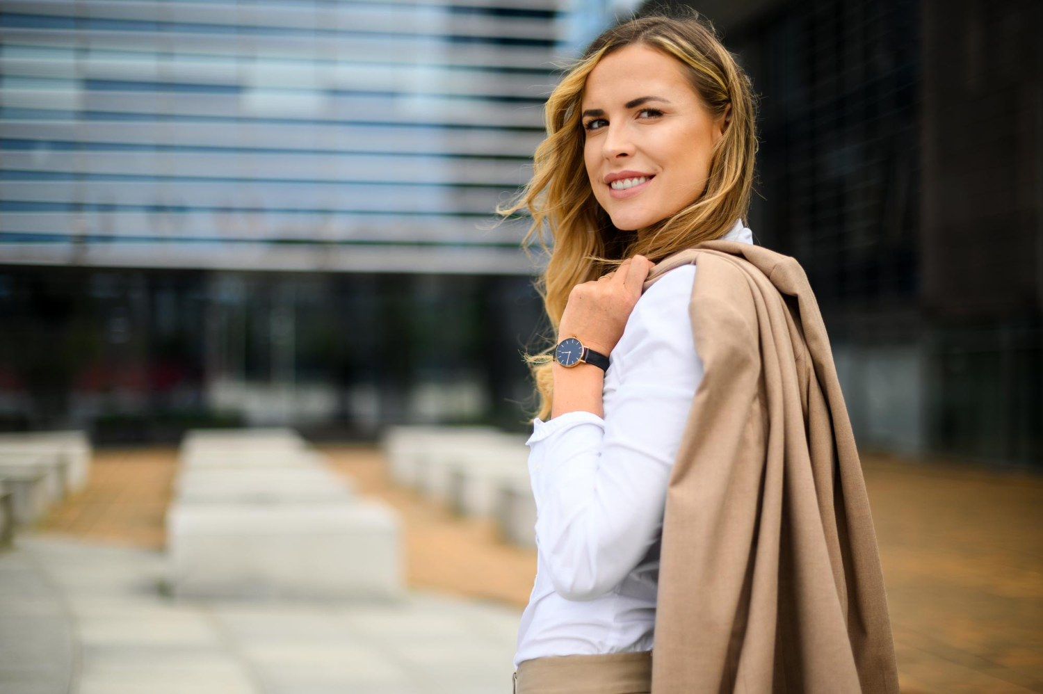 Profilul candidatului ideal pentru instituțiile europene: ești tu printre ei?