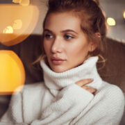 Psihologia frumuseții – de ce îngrijirea estetică începe din interior 8 Psihologia frumuseții – de ce îngrijirea estetică începe din interior