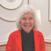 Verena Kast: „Am rugat Inteligența Artificială să inventeze un vis. A ieșit un clișeu absolut.” 9 Verena Kast: „Am rugat Inteligența Artificială să inventeze un vis. A ieșit un clișeu absolut.”