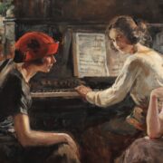 Din 2026, Art Safari se mută în cea mai efervescentă zonă a Bucureștiului, Amzei, și devine Art Safari New Museum 11 Din 2026, Art Safari se mută în cea mai efervescentă zonă a Bucureștiului, Amzei, și devine Art Safari New Museum