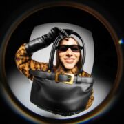 Puterea detaliului: Campania de Sărbători MODIVO strălucește în stil cinematic 10 Puterea detaliului: Campania de Sărbători MODIVO strălucește în stil cinematic