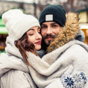 Relație de cuplu reușită: cum găsești echilibrul, nu perfecțiunea 9 Relație de cuplu reușită: cum găsești echilibrul, nu perfecțiunea