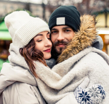 Relație de cuplu reușită: cum găsești echilibrul, nu perfecțiunea