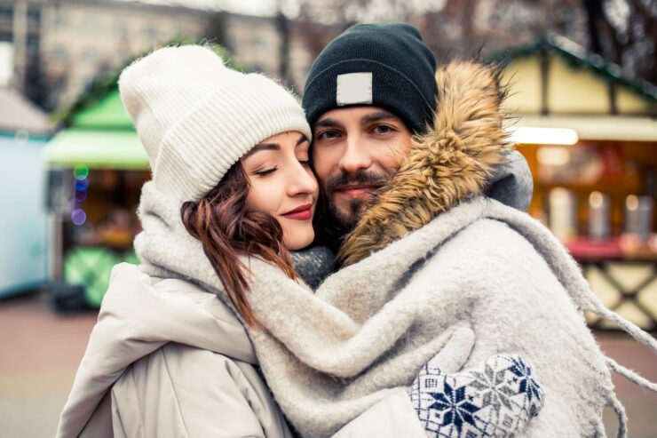 Relație de cuplu reușită: cum găsești echilibrul, nu perfecțiunea