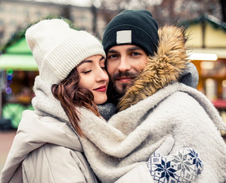 Relație de cuplu reușită: cum găsești echilibrul, nu perfecțiunea