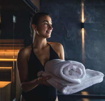 Relaxare cu sens: cum arată răsfățul care chiar funcționează?