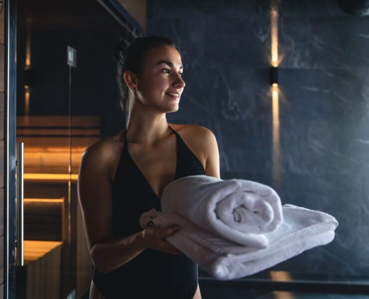 Relaxare cu sens: cum arată răsfățul care chiar funcționează?