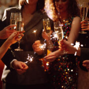 Revelion pe ritmurile Carnavalului de la Rio la MINA București 10 Revelion pe ritmurile Carnavalului de la Rio la MINA Bucuresti