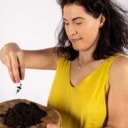 Sărbătorile – barometru pentru elementul Pământ în medicina chineză 8 Sărbătorile – barometru pentru elementul Pământ în medicina chineză