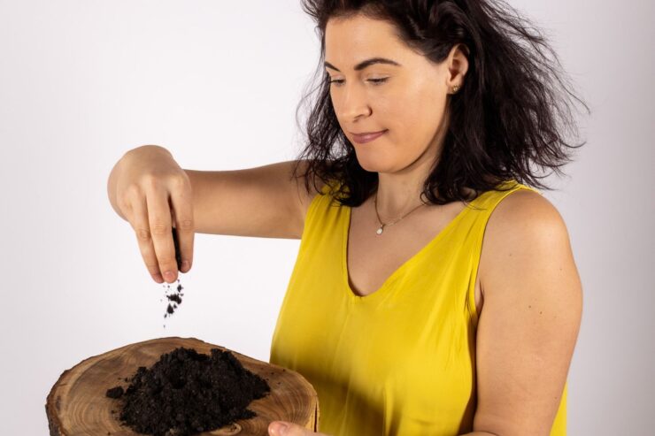 Sărbătorile – barometru pentru elementul Pământ în medicina chineză