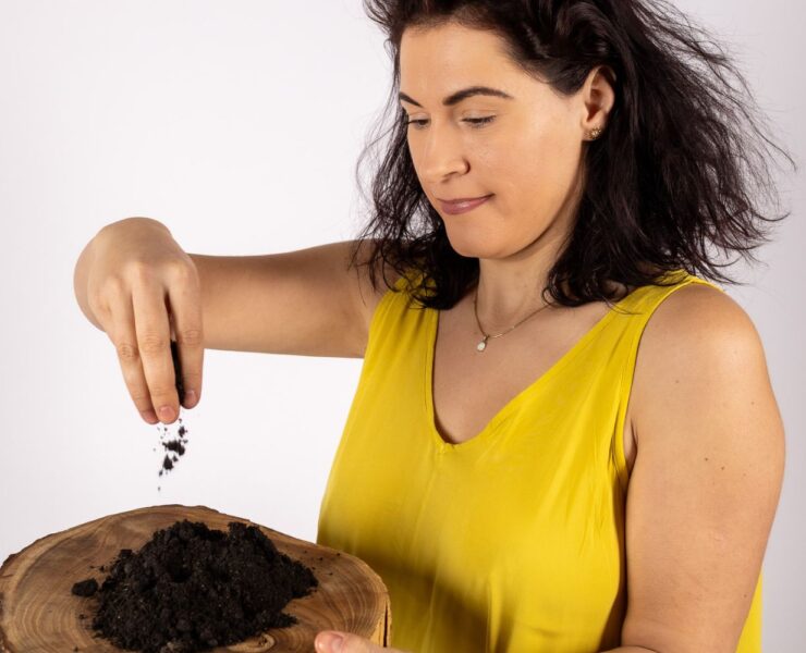 Sărbătorile – barometru pentru elementul Pământ în medicina chineză