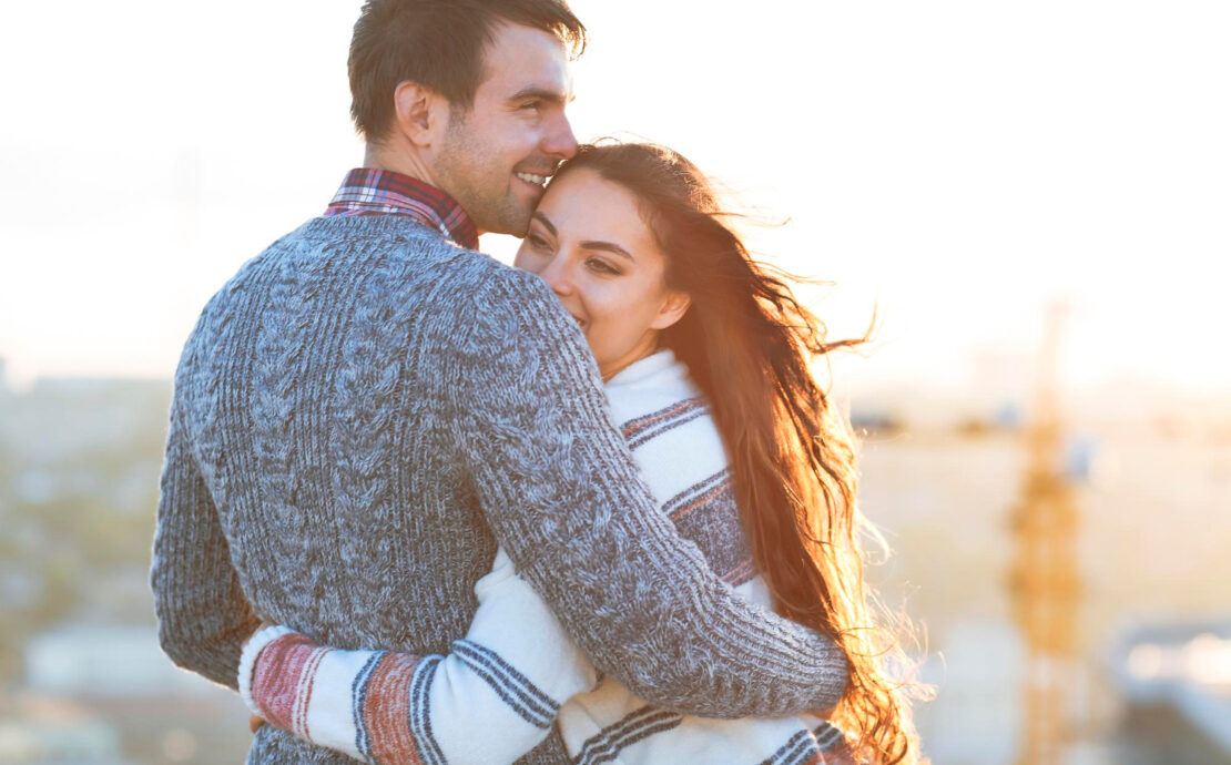 Secrete în cuplu: între protecție, frică și destrămare