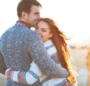 Secrete în cuplu: între protecție, frică și destrămare