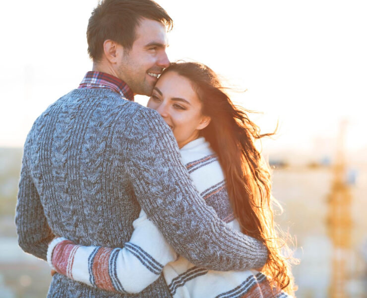 Secrete în cuplu: între protecție, frică și destrămare