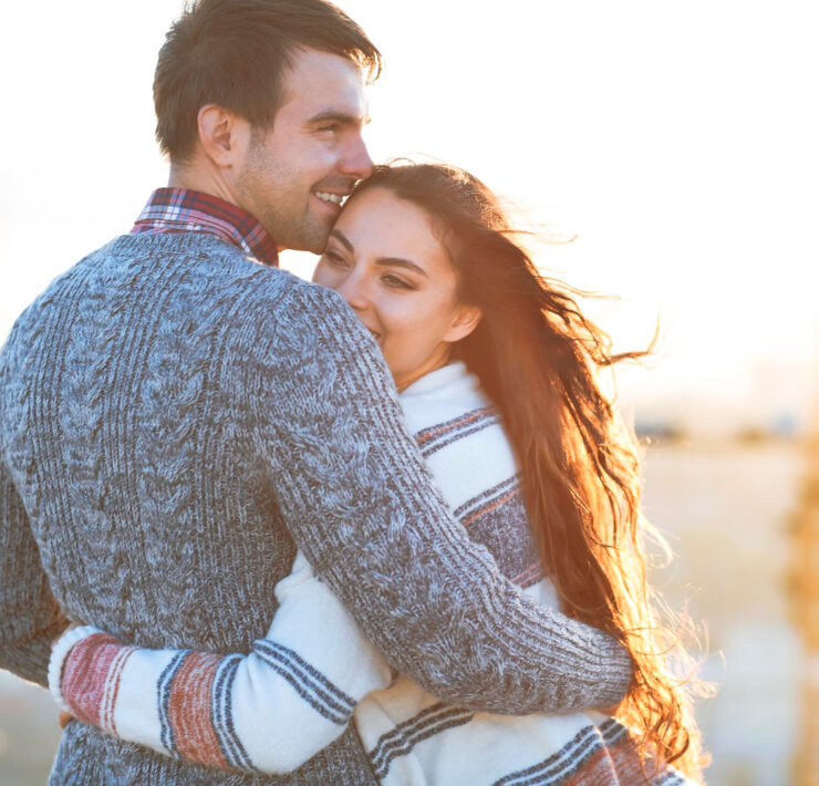 Secrete în cuplu: între protecție, frică și destrămare