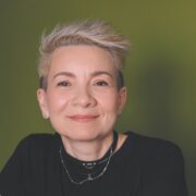 Sezonul poftelor. Mici strategii care fac diferența 10 Sezonul poftelor. Mici strategii care fac diferența