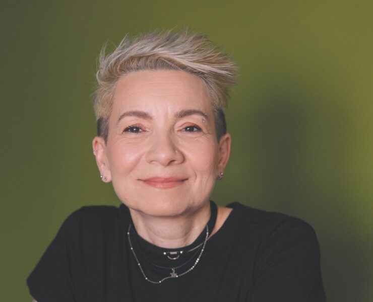 Sezonul poftelor. Mici strategii care fac diferența