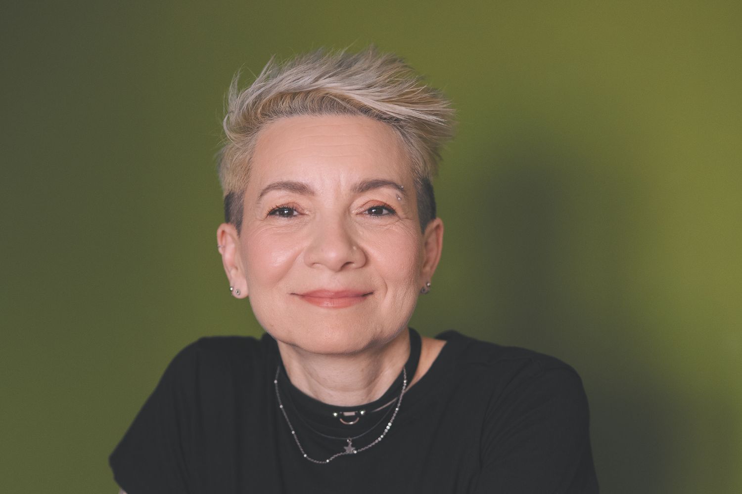 Sezonul poftelor. Mici strategii care fac diferența