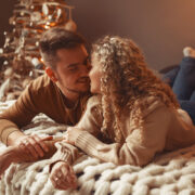 Somatica în cuplu: cum transformăm tensiunea în vitalitate relațională