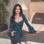 Somnul care ne ţine viaţa întreagă 10 Somnul care ne ţine viaţa întreagă