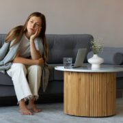 Splina obosită: semnele prin care corpul îți cere o pauză 10 Splina obosită: semnele prin care corpul îți cere o pauză