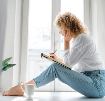 Tehnici de reglare emoțională: metode simple pentru echilibru interior