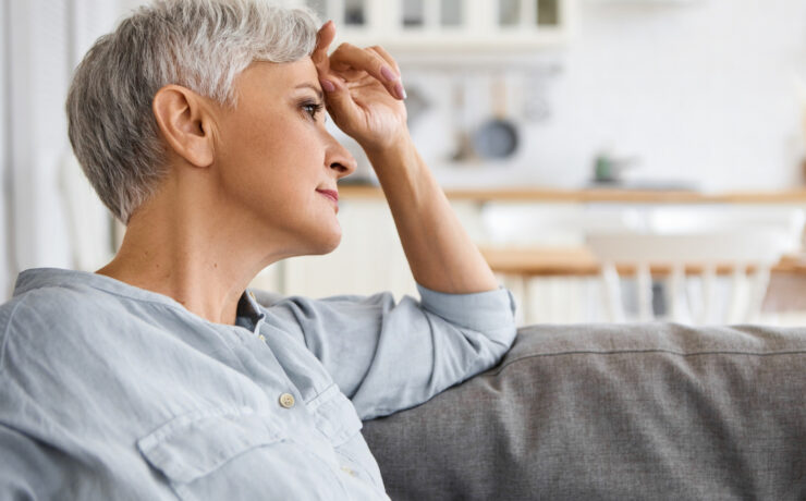 Terapia EMDR: ce este și cum vindecă trauma atunci când corpul păstrează trecutul