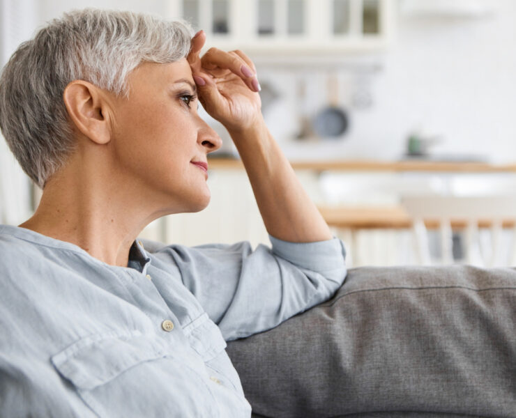 Terapia EMDR: ce este și cum vindecă trauma atunci când corpul păstrează trecutul