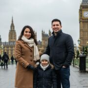 Viața dincolo de nesiguranță: ce descoperă românii prin munca în instituțiile europene 8 Viața dincolo de nesiguranță: ce descoperă românii prin munca în instituțiile europene