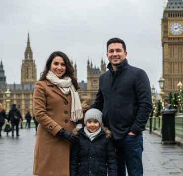 Viața dincolo de nesiguranță: ce descoperă românii prin munca în instituțiile europene