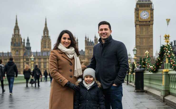 Viața dincolo de nesiguranță: ce descoperă românii prin munca în instituțiile europene