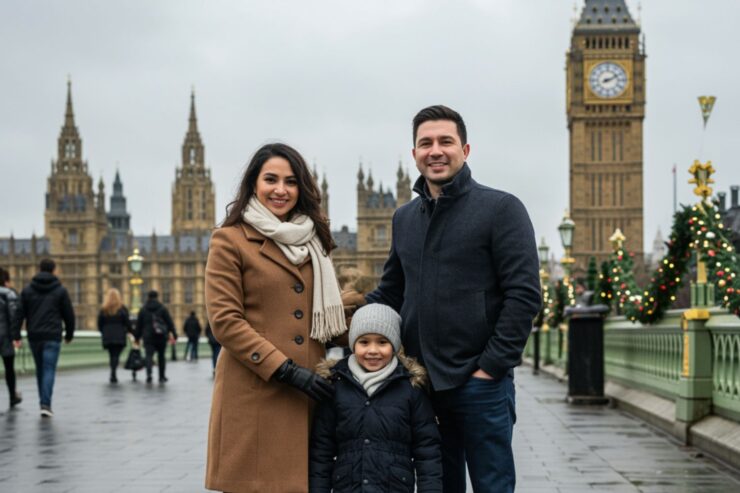 Viața dincolo de nesiguranță: ce descoperă românii prin munca în instituțiile europene