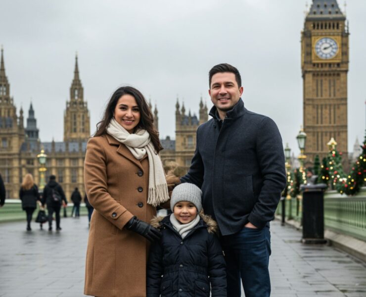 Viața dincolo de nesiguranță: ce descoperă românii prin munca în instituțiile europene