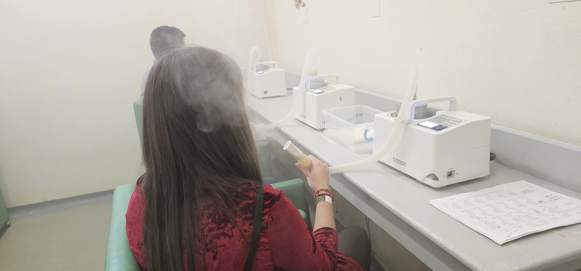 Băile Govora: destinația din România care te ajută să treci peste sezonul virozelor fără panică 3 WhatsApp Image 2025 02 18 at 11.02.32 1