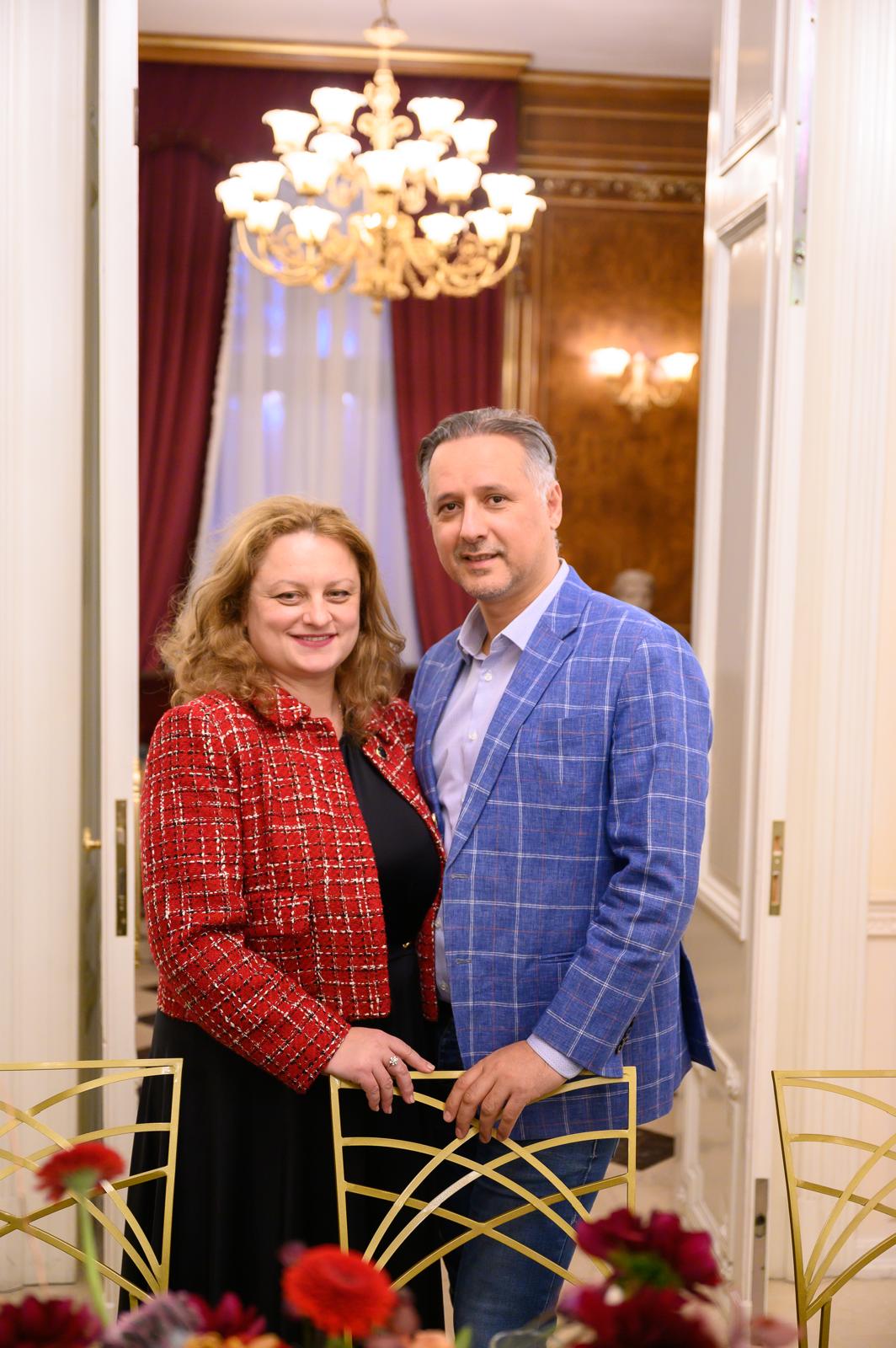 WhatsApp Image 2025 12 17 at 16.32.32