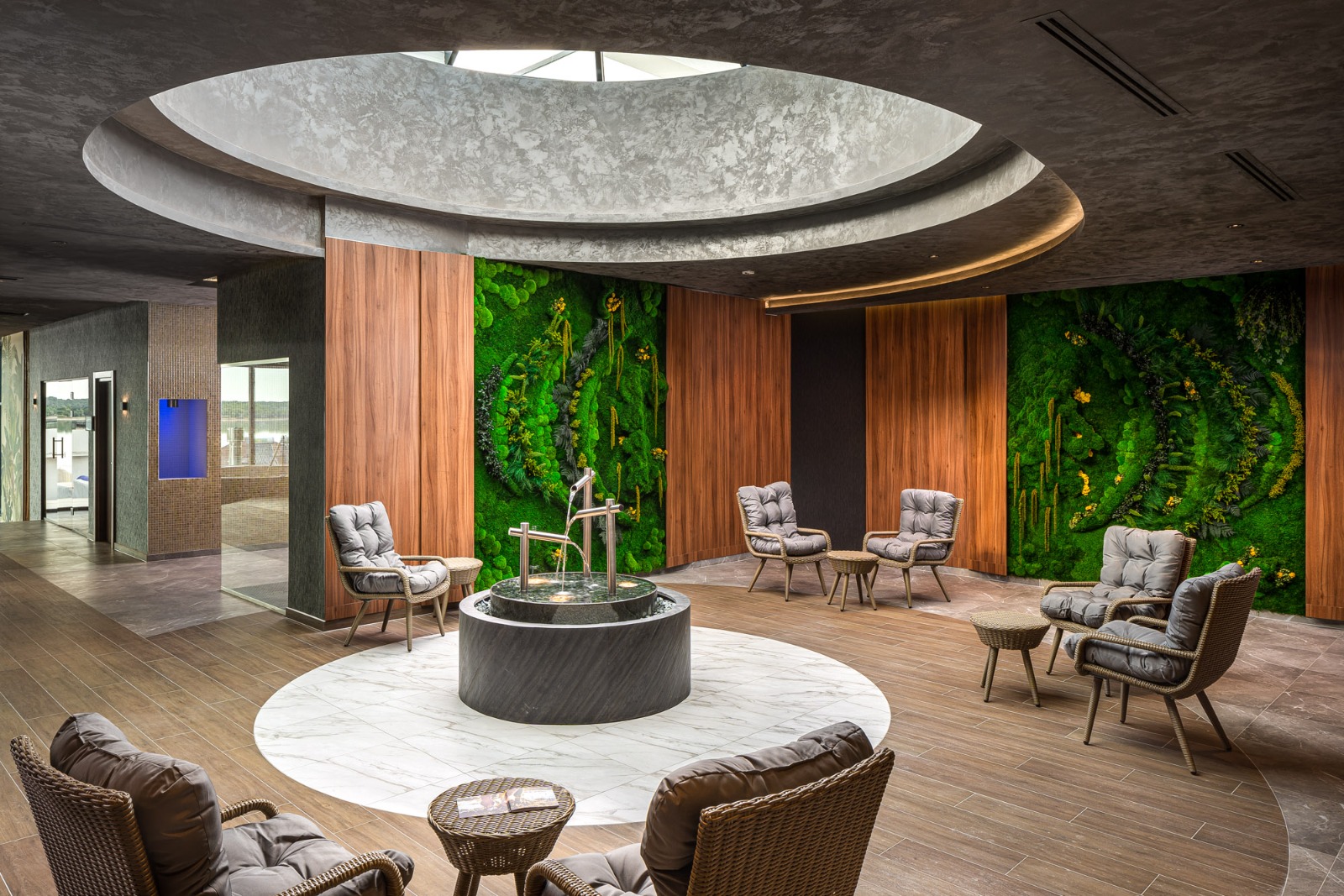 WhatsApp Image 2025 12 17 at 16.32.331