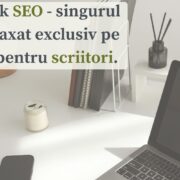 ce este seo