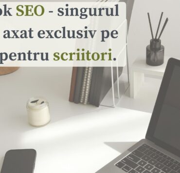 ce este seo